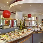 H+ Bad Soden Hotel Bad Soden am Taunus