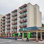 Hotel H+ Bad Soden Bad Soden am Taunus