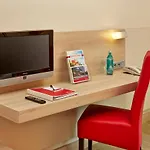 إتش+ باد سودين