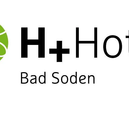 Hotel H+ Bad Soden Bad Soden am Taunus