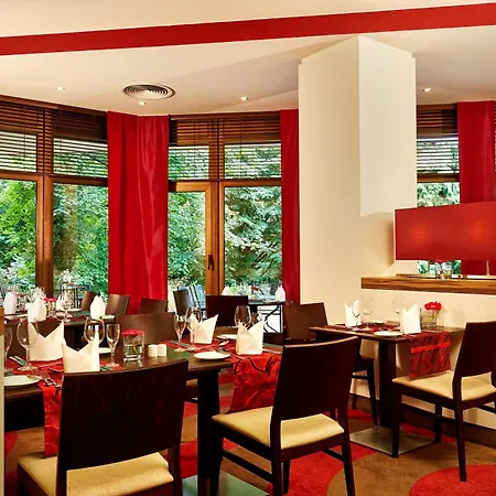 H+ Bad Soden Bad Soden am Taunus