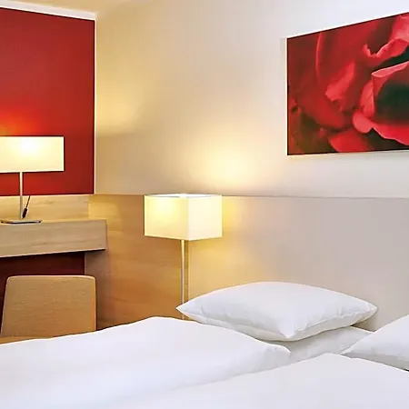 Sunday Bad Soden Hotel Bad Soden am Taunus