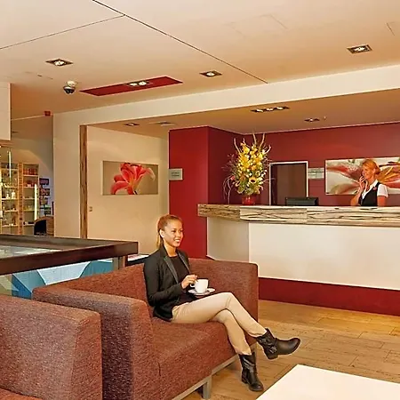 Sunday Bad Soden Hotel Bad Soden am Taunus