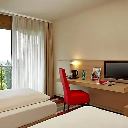 Sunday Bad Soden Hotel Bad Soden am Taunus