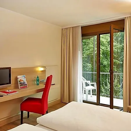 Sunday Bad Soden Hotel Bad Soden am Taunus