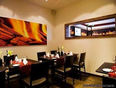 H+ Bad Soden Hotel Bad Soden am Taunus