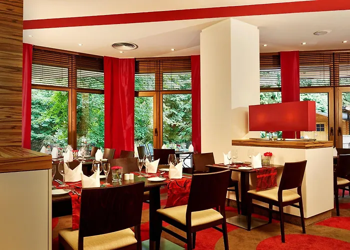 H+ Bad Soden Bad Soden am Taunus