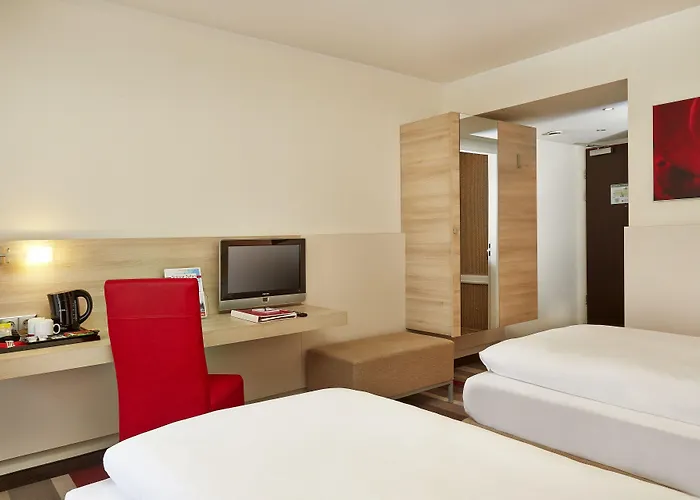 H+ Bad Soden Bad Soden am Taunus