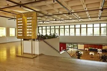 H+ Bad Soden Hotel 4*