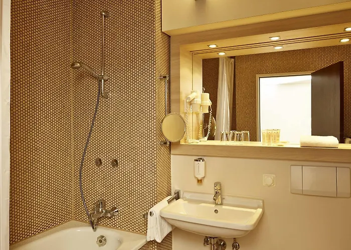 H+ Bad Soden Bad Soden am Taunus