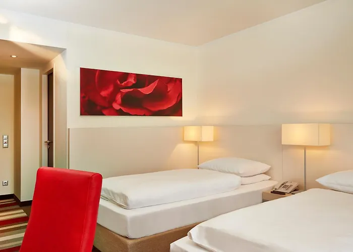 H+ Bad Soden Bad Soden am Taunus