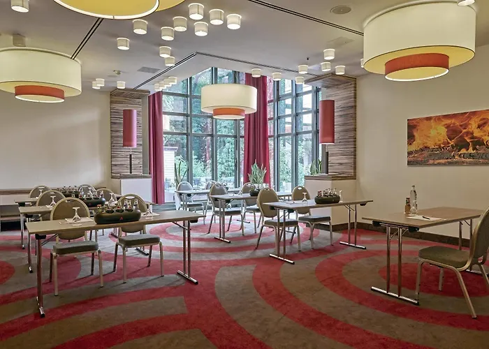 H+ Bad Soden Bad Soden am Taunus