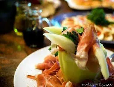 H+ Bad Soden Bad Soden am Taunus