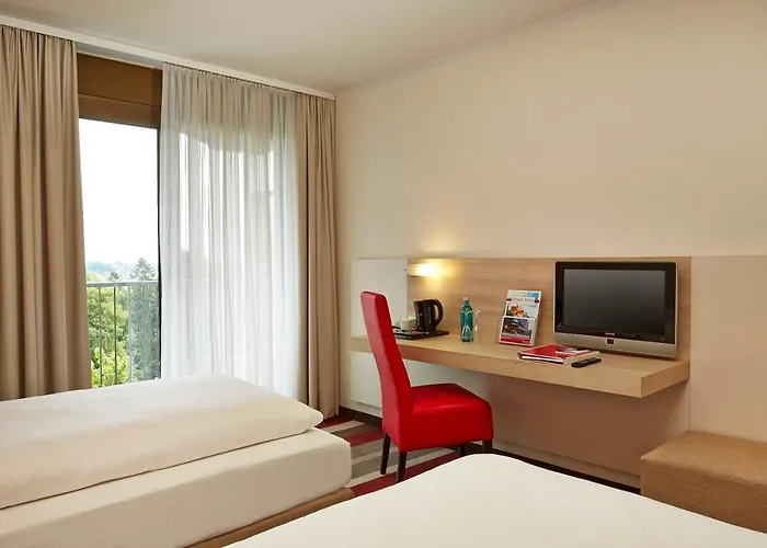 H+ Bad Soden Bad Soden am Taunus