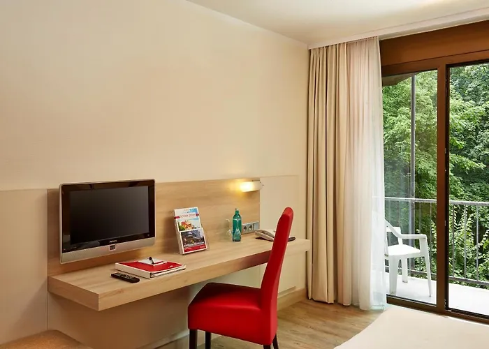 H+ Bad Soden Bad Soden am Taunus