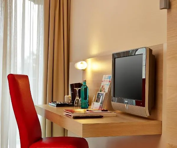 H+ Bad Soden Bad Soden am Taunus