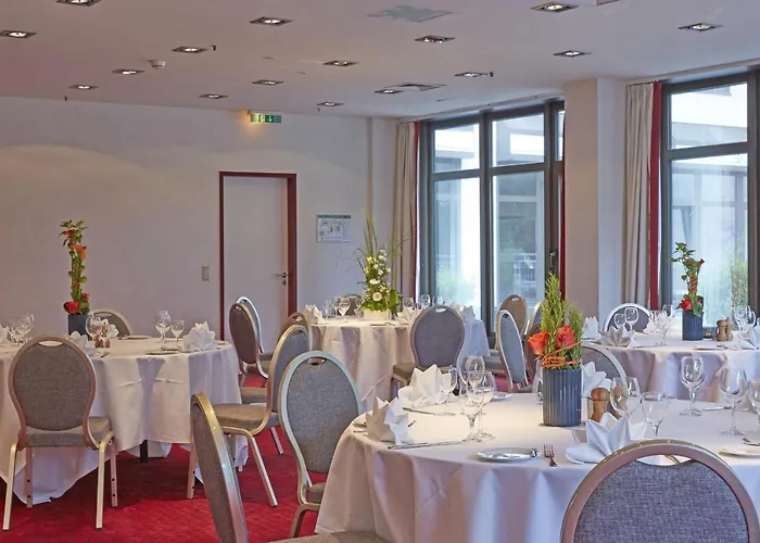 H+ Bad Soden Bad Soden am Taunus